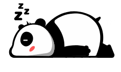 pandabufido