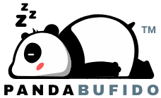 pandabufido